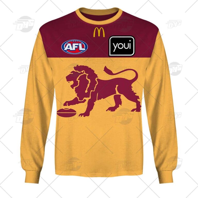 Australian Football League store - Loyal fans of Brisbane Lions's Unisex Hoodie,Unisex Zip Hoodie,Unisex T-Shirt,Unisex Sweatshirt,Kid Hoodie,Kid Zip Hoodie,Kid T-Shirt,Kid Sweatshirt:vintage Australian Football League suit,uniform,apparel,shirts,merch,hoodie,jackets,shorts,sweatshirt,outfits,clothes