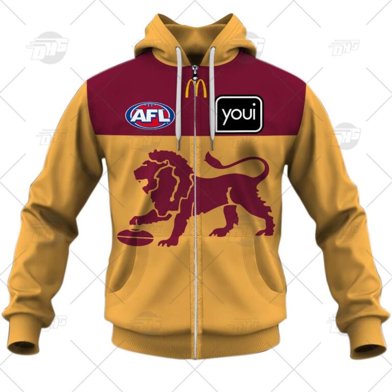 Australian Football League store - Loyal fans of Brisbane Lions's Unisex Hoodie,Unisex Zip Hoodie,Unisex T-Shirt,Unisex Sweatshirt,Kid Hoodie,Kid Zip Hoodie,Kid T-Shirt,Kid Sweatshirt:vintage Australian Football League suit,uniform,apparel,shirts,merch,hoodie,jackets,shorts,sweatshirt,outfits,clothes