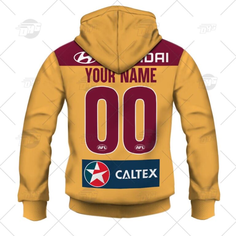 Australian Football League store - Loyal fans of Brisbane Lions's Unisex Hoodie,Unisex Zip Hoodie,Unisex T-Shirt,Unisex Sweatshirt,Kid Hoodie,Kid Zip Hoodie,Kid T-Shirt,Kid Sweatshirt:vintage Australian Football League suit,uniform,apparel,shirts,merch,hoodie,jackets,shorts,sweatshirt,outfits,clothes