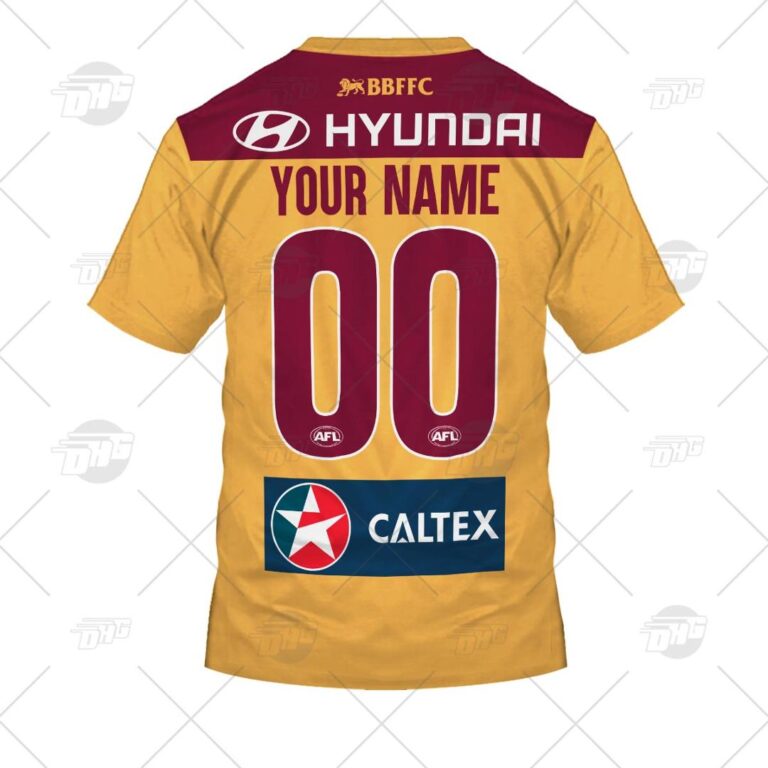 Australian Football League store - Loyal fans of Brisbane Lions's Unisex Hoodie,Unisex Zip Hoodie,Unisex T-Shirt,Unisex Sweatshirt,Kid Hoodie,Kid Zip Hoodie,Kid T-Shirt,Kid Sweatshirt:vintage Australian Football League suit,uniform,apparel,shirts,merch,hoodie,jackets,shorts,sweatshirt,outfits,clothes