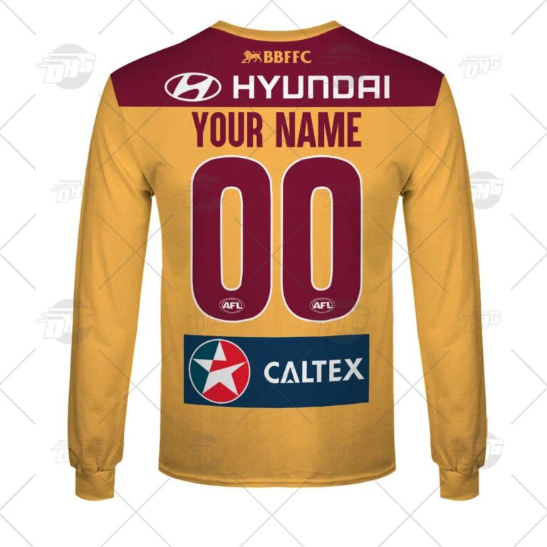 Australian Football League store - Loyal fans of Brisbane Lions's Unisex Hoodie,Unisex Zip Hoodie,Unisex T-Shirt,Unisex Sweatshirt,Kid Hoodie,Kid Zip Hoodie,Kid T-Shirt,Kid Sweatshirt:vintage Australian Football League suit,uniform,apparel,shirts,merch,hoodie,jackets,shorts,sweatshirt,outfits,clothes