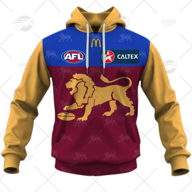 Australian Football League store - Loyal fans of Brisbane Lions's Unisex Hoodie,Unisex Zip Hoodie,Unisex T-Shirt,Unisex Sweatshirt,Kid Hoodie,Kid Zip Hoodie,Kid T-Shirt,Kid Sweatshirt:vintage Australian Football League suit,uniform,apparel,shirts,merch,hoodie,jackets,shorts,sweatshirt,outfits,clothes