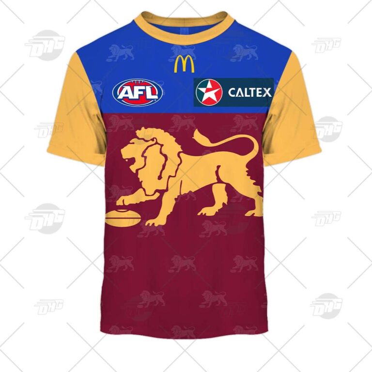 Australian Football League store - Loyal fans of Brisbane Lions's Unisex Hoodie,Unisex Zip Hoodie,Unisex T-Shirt,Unisex Sweatshirt,Kid Hoodie,Kid Zip Hoodie,Kid T-Shirt,Kid Sweatshirt:vintage Australian Football League suit,uniform,apparel,shirts,merch,hoodie,jackets,shorts,sweatshirt,outfits,clothes