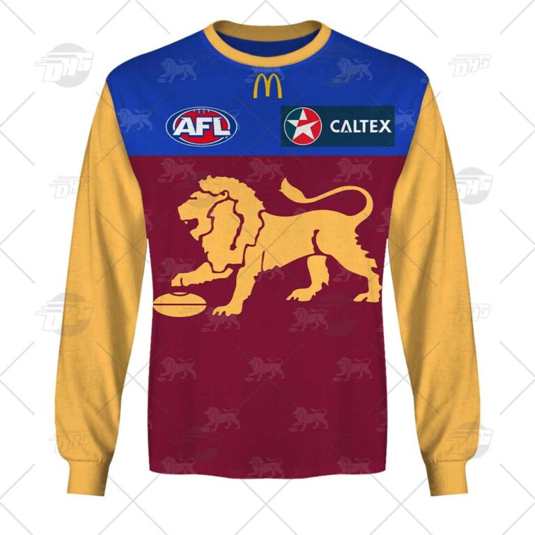 Australian Football League store - Loyal fans of Brisbane Lions's Unisex Hoodie,Unisex Zip Hoodie,Unisex T-Shirt,Unisex Sweatshirt,Kid Hoodie,Kid Zip Hoodie,Kid T-Shirt,Kid Sweatshirt:vintage Australian Football League suit,uniform,apparel,shirts,merch,hoodie,jackets,shorts,sweatshirt,outfits,clothes