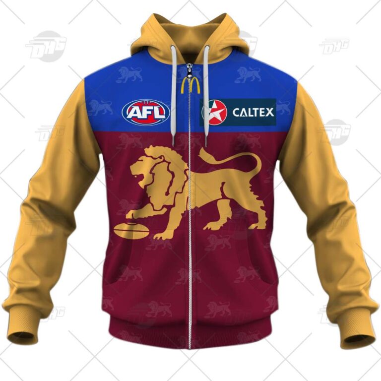 Australian Football League store - Loyal fans of Brisbane Lions's Unisex Hoodie,Unisex Zip Hoodie,Unisex T-Shirt,Unisex Sweatshirt,Kid Hoodie,Kid Zip Hoodie,Kid T-Shirt,Kid Sweatshirt:vintage Australian Football League suit,uniform,apparel,shirts,merch,hoodie,jackets,shorts,sweatshirt,outfits,clothes