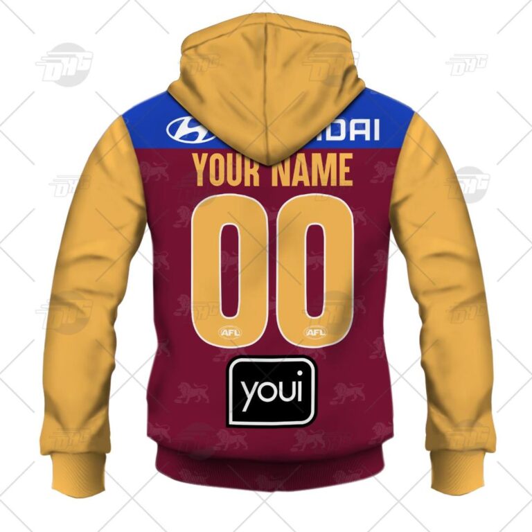 Australian Football League store - Loyal fans of Brisbane Lions's Unisex Hoodie,Unisex Zip Hoodie,Unisex T-Shirt,Unisex Sweatshirt,Kid Hoodie,Kid Zip Hoodie,Kid T-Shirt,Kid Sweatshirt:vintage Australian Football League suit,uniform,apparel,shirts,merch,hoodie,jackets,shorts,sweatshirt,outfits,clothes