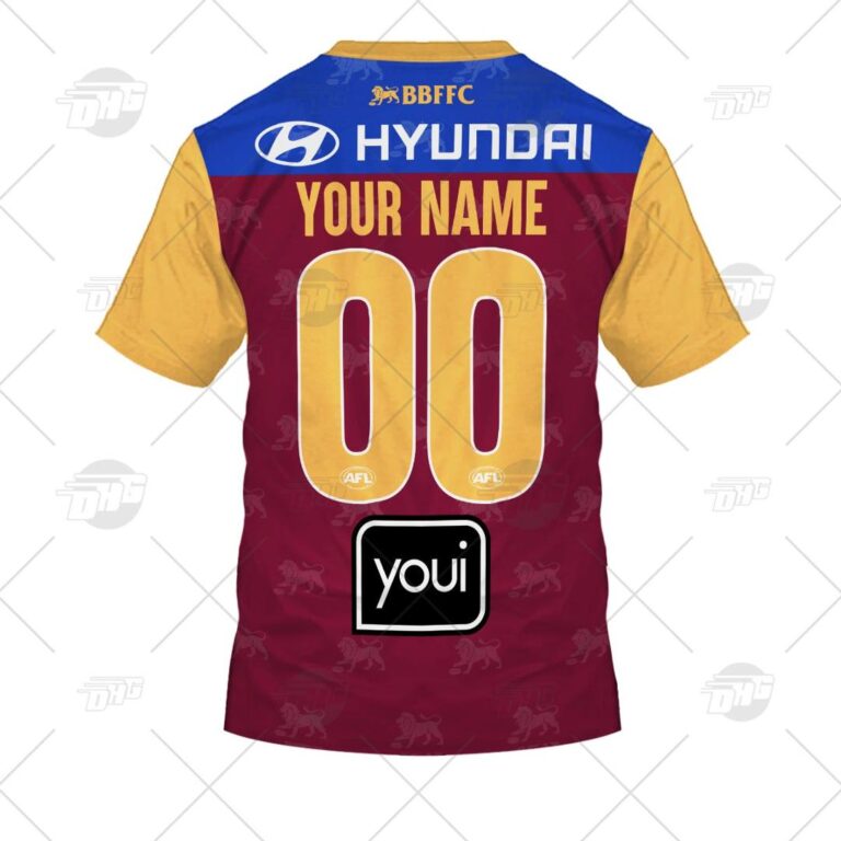 Australian Football League store - Loyal fans of Brisbane Lions's Unisex Hoodie,Unisex Zip Hoodie,Unisex T-Shirt,Unisex Sweatshirt,Kid Hoodie,Kid Zip Hoodie,Kid T-Shirt,Kid Sweatshirt:vintage Australian Football League suit,uniform,apparel,shirts,merch,hoodie,jackets,shorts,sweatshirt,outfits,clothes