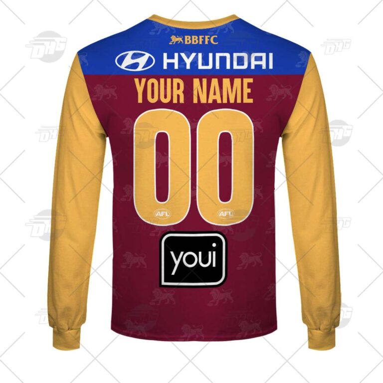 Australian Football League store - Loyal fans of Brisbane Lions's Unisex Hoodie,Unisex Zip Hoodie,Unisex T-Shirt,Unisex Sweatshirt,Kid Hoodie,Kid Zip Hoodie,Kid T-Shirt,Kid Sweatshirt:vintage Australian Football League suit,uniform,apparel,shirts,merch,hoodie,jackets,shorts,sweatshirt,outfits,clothes