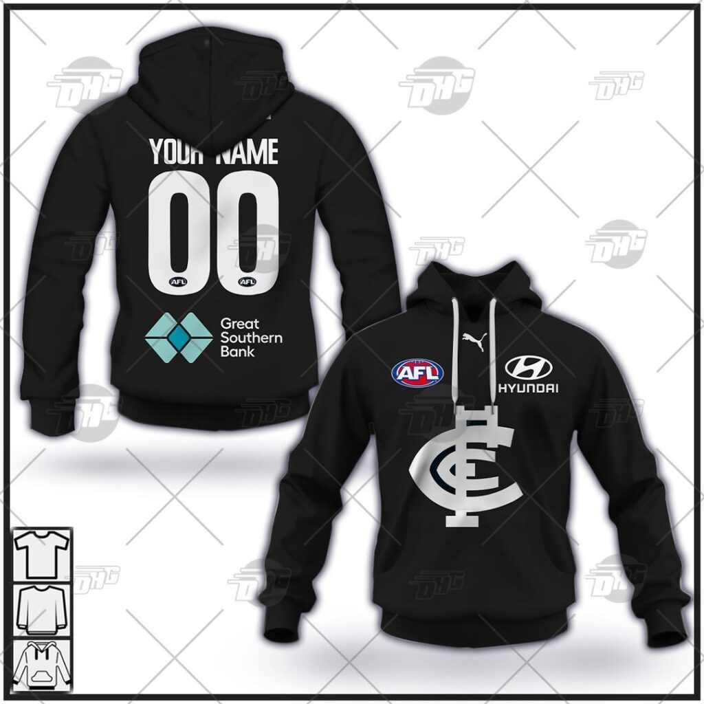 Australian Football League store - Loyal fans of Carlton Football Club's Unisex Hoodie,Unisex Zip Hoodie,Unisex T-Shirt,Unisex Sweatshirt,Kid Hoodie,Kid Zip Hoodie,Kid T-Shirt,Kid Sweatshirt:vintage Australian Football League suit,uniform,apparel,shirts,merch,hoodie,jackets,shorts,sweatshirt,outfits,clothes