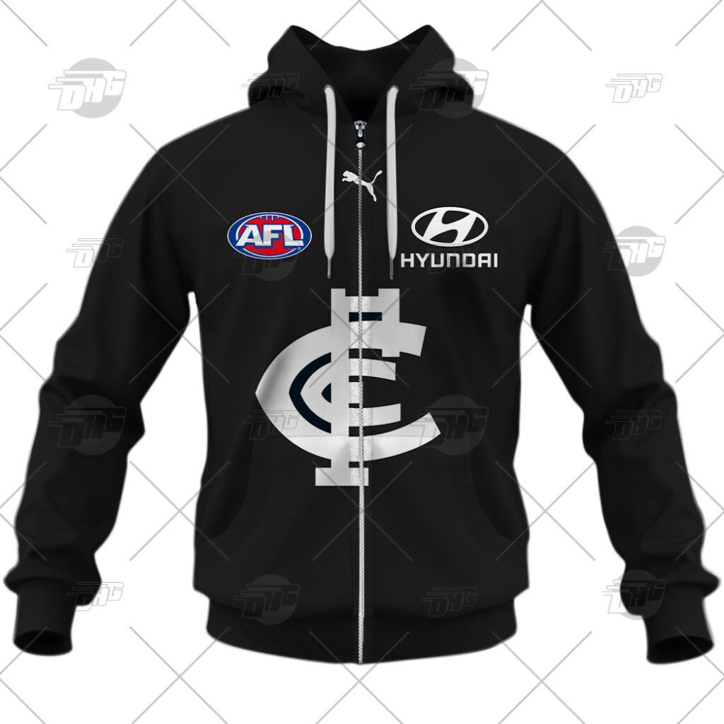 Australian Football League store - Loyal fans of Carlton Football Club's Unisex Hoodie,Unisex Zip Hoodie,Unisex T-Shirt,Unisex Sweatshirt,Kid Hoodie,Kid Zip Hoodie,Kid T-Shirt,Kid Sweatshirt:vintage Australian Football League suit,uniform,apparel,shirts,merch,hoodie,jackets,shorts,sweatshirt,outfits,clothes