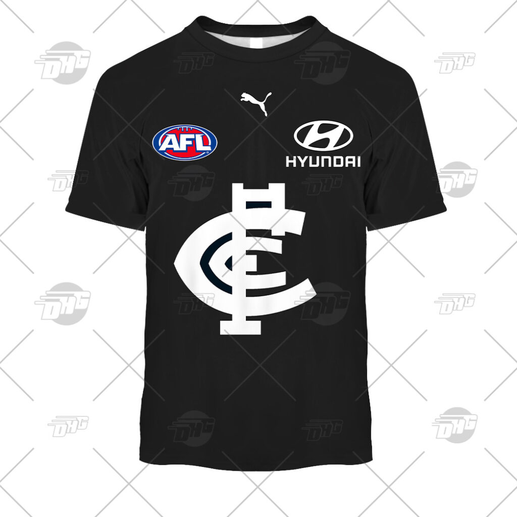 Australian Football League store - Loyal fans of Carlton Football Club's Unisex Hoodie,Unisex Zip Hoodie,Unisex T-Shirt,Unisex Sweatshirt,Kid Hoodie,Kid Zip Hoodie,Kid T-Shirt,Kid Sweatshirt:vintage Australian Football League suit,uniform,apparel,shirts,merch,hoodie,jackets,shorts,sweatshirt,outfits,clothes