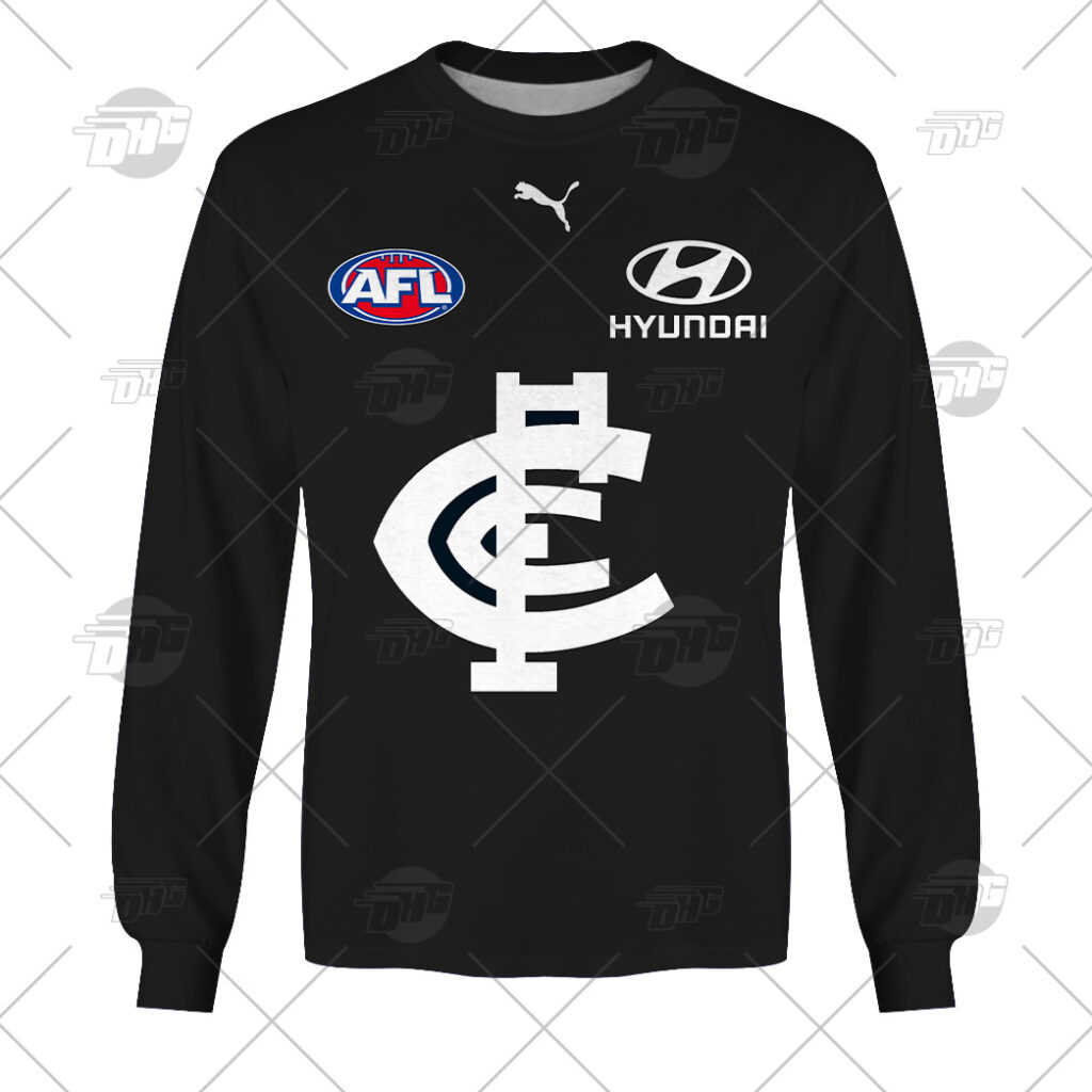 Australian Football League store - Loyal fans of Carlton Football Club's Unisex Hoodie,Unisex Zip Hoodie,Unisex T-Shirt,Unisex Sweatshirt,Kid Hoodie,Kid Zip Hoodie,Kid T-Shirt,Kid Sweatshirt:vintage Australian Football League suit,uniform,apparel,shirts,merch,hoodie,jackets,shorts,sweatshirt,outfits,clothes