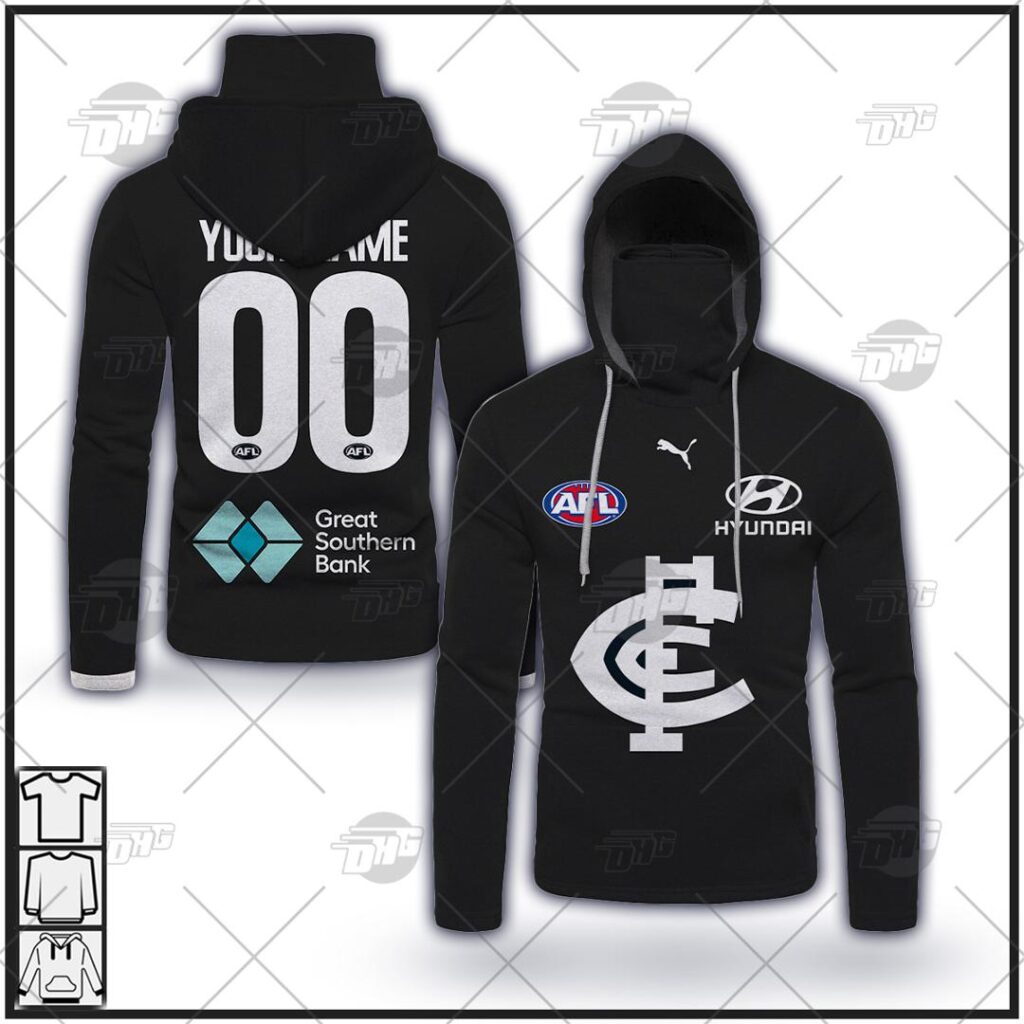 Australian Football League store - Loyal fans of Carlton Football Club's Unisex Hoodie,Unisex Zip Hoodie,Unisex T-Shirt,Unisex Sweatshirt,Kid Hoodie,Kid Zip Hoodie,Kid T-Shirt,Kid Sweatshirt:vintage Australian Football League suit,uniform,apparel,shirts,merch,hoodie,jackets,shorts,sweatshirt,outfits,clothes