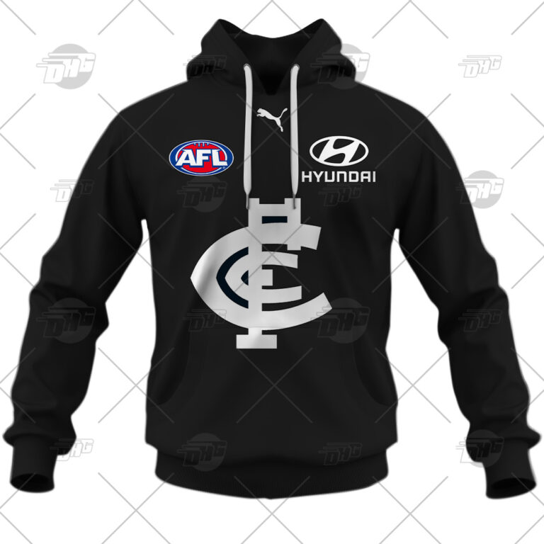 Australian Football League store - Loyal fans of Carlton Football Club's Unisex Hoodie,Unisex Zip Hoodie,Unisex T-Shirt,Unisex Sweatshirt,Kid Hoodie,Kid Zip Hoodie,Kid T-Shirt,Kid Sweatshirt:vintage Australian Football League suit,uniform,apparel,shirts,merch,hoodie,jackets,shorts,sweatshirt,outfits,clothes