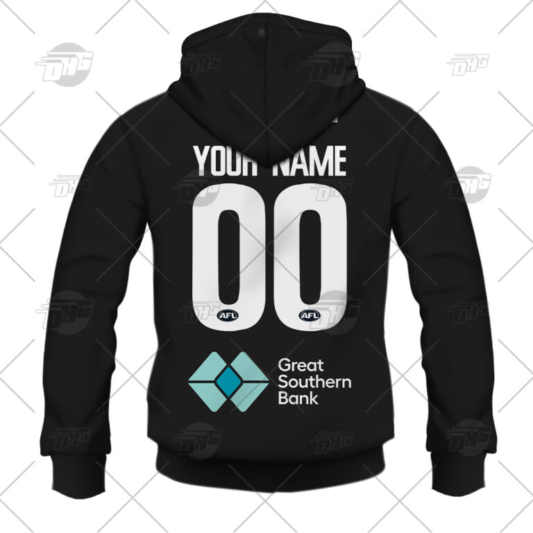 Australian Football League store - Loyal fans of Carlton Football Club's Unisex Hoodie,Unisex Zip Hoodie,Unisex T-Shirt,Unisex Sweatshirt,Kid Hoodie,Kid Zip Hoodie,Kid T-Shirt,Kid Sweatshirt:vintage Australian Football League suit,uniform,apparel,shirts,merch,hoodie,jackets,shorts,sweatshirt,outfits,clothes