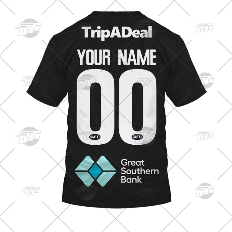 Australian Football League store - Loyal fans of Carlton Football Club's Unisex Hoodie,Unisex Zip Hoodie,Unisex T-Shirt,Unisex Sweatshirt,Kid Hoodie,Kid Zip Hoodie,Kid T-Shirt,Kid Sweatshirt:vintage Australian Football League suit,uniform,apparel,shirts,merch,hoodie,jackets,shorts,sweatshirt,outfits,clothes