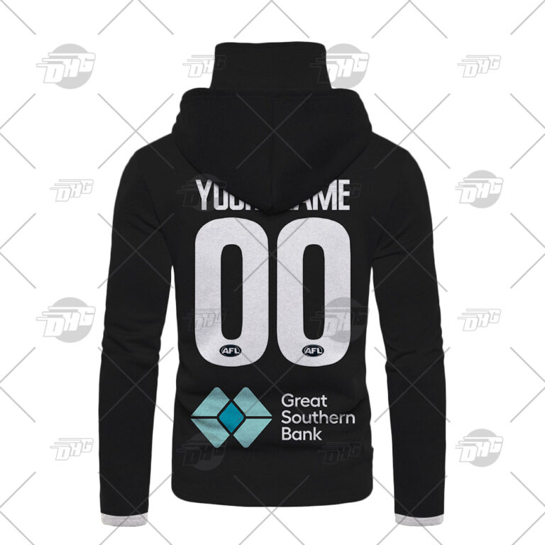 Australian Football League store - Loyal fans of Carlton Football Club's Unisex Hoodie,Unisex Zip Hoodie,Unisex T-Shirt,Unisex Sweatshirt,Kid Hoodie,Kid Zip Hoodie,Kid T-Shirt,Kid Sweatshirt:vintage Australian Football League suit,uniform,apparel,shirts,merch,hoodie,jackets,shorts,sweatshirt,outfits,clothes