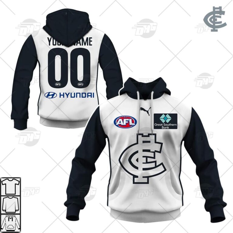 Australian Football League store - Loyal fans of Carlton Football Club's Unisex Hoodie,Unisex Zip Hoodie,Unisex T-Shirt,Unisex Sweatshirt,Kid Hoodie,Kid Zip Hoodie,Kid T-Shirt,Kid Sweatshirt:vintage Australian Football League suit,uniform,apparel,shirts,merch,hoodie,jackets,shorts,sweatshirt,outfits,clothes