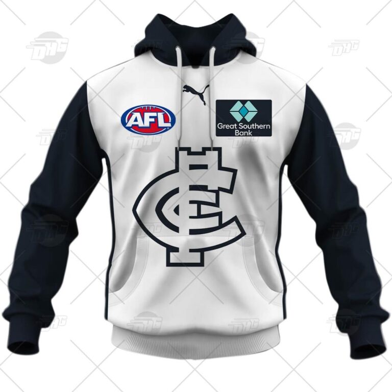 Australian Football League store - Loyal fans of Carlton Football Club's Unisex Hoodie,Unisex Zip Hoodie,Unisex T-Shirt,Unisex Sweatshirt,Kid Hoodie,Kid Zip Hoodie,Kid T-Shirt,Kid Sweatshirt:vintage Australian Football League suit,uniform,apparel,shirts,merch,hoodie,jackets,shorts,sweatshirt,outfits,clothes