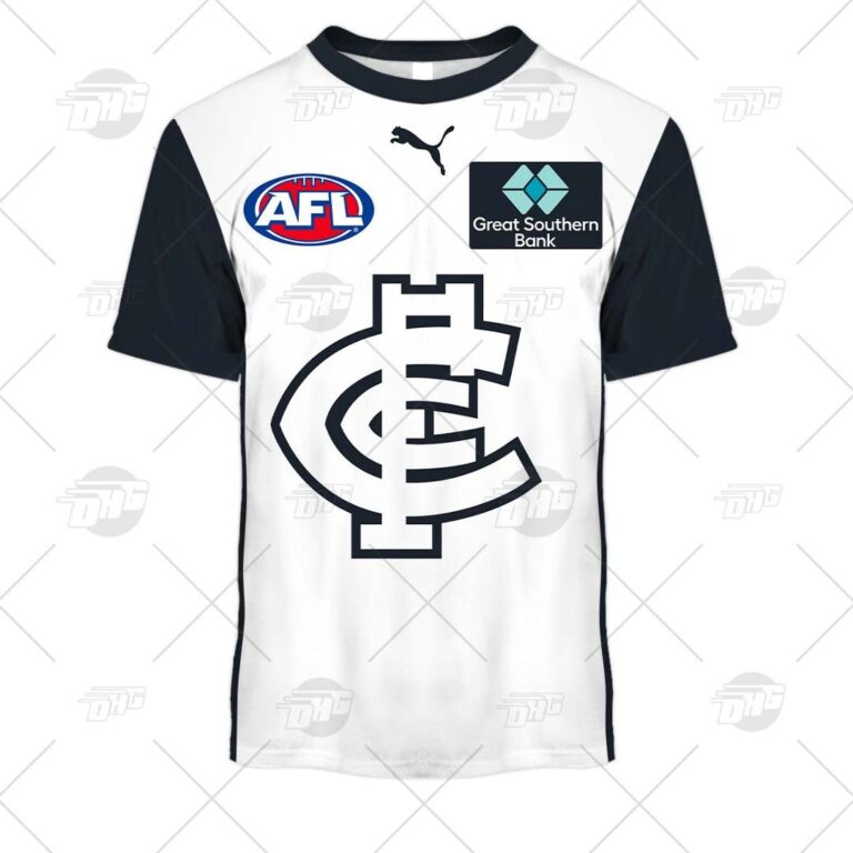 Australian Football League store - Loyal fans of Carlton Football Club's Unisex Hoodie,Unisex Zip Hoodie,Unisex T-Shirt,Unisex Sweatshirt,Kid Hoodie,Kid Zip Hoodie,Kid T-Shirt,Kid Sweatshirt:vintage Australian Football League suit,uniform,apparel,shirts,merch,hoodie,jackets,shorts,sweatshirt,outfits,clothes