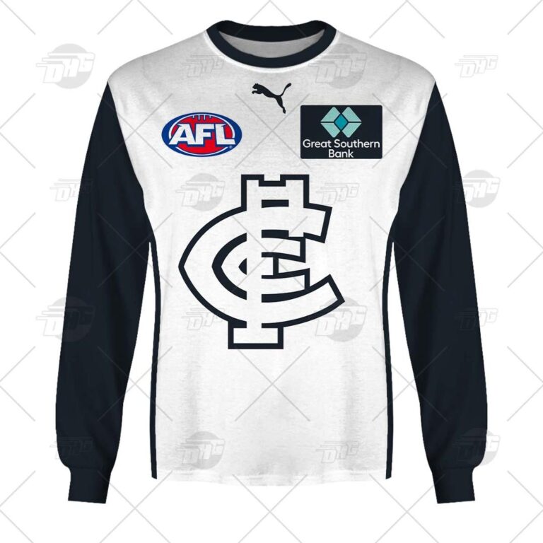 Australian Football League store - Loyal fans of Carlton Football Club's Unisex Hoodie,Unisex Zip Hoodie,Unisex T-Shirt,Unisex Sweatshirt,Kid Hoodie,Kid Zip Hoodie,Kid T-Shirt,Kid Sweatshirt:vintage Australian Football League suit,uniform,apparel,shirts,merch,hoodie,jackets,shorts,sweatshirt,outfits,clothes