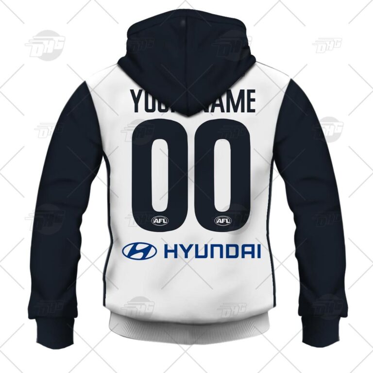 Australian Football League store - Loyal fans of Carlton Football Club's Unisex Hoodie,Unisex Zip Hoodie,Unisex T-Shirt,Unisex Sweatshirt,Kid Hoodie,Kid Zip Hoodie,Kid T-Shirt,Kid Sweatshirt:vintage Australian Football League suit,uniform,apparel,shirts,merch,hoodie,jackets,shorts,sweatshirt,outfits,clothes