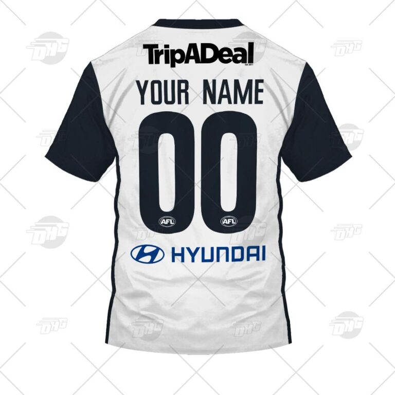 Australian Football League store - Loyal fans of Carlton Football Club's Unisex Hoodie,Unisex Zip Hoodie,Unisex T-Shirt,Unisex Sweatshirt,Kid Hoodie,Kid Zip Hoodie,Kid T-Shirt,Kid Sweatshirt:vintage Australian Football League suit,uniform,apparel,shirts,merch,hoodie,jackets,shorts,sweatshirt,outfits,clothes