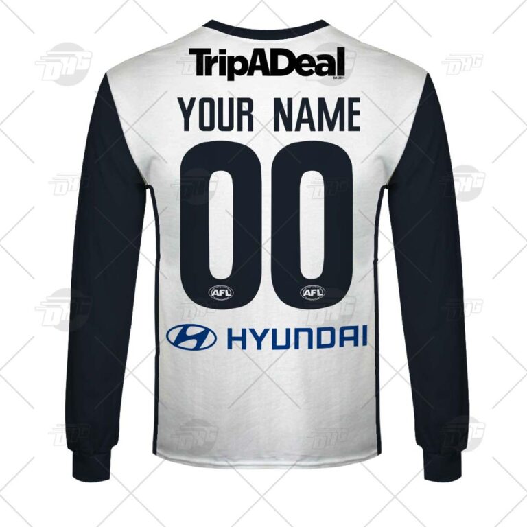 Australian Football League store - Loyal fans of Carlton Football Club's Unisex Hoodie,Unisex Zip Hoodie,Unisex T-Shirt,Unisex Sweatshirt,Kid Hoodie,Kid Zip Hoodie,Kid T-Shirt,Kid Sweatshirt:vintage Australian Football League suit,uniform,apparel,shirts,merch,hoodie,jackets,shorts,sweatshirt,outfits,clothes