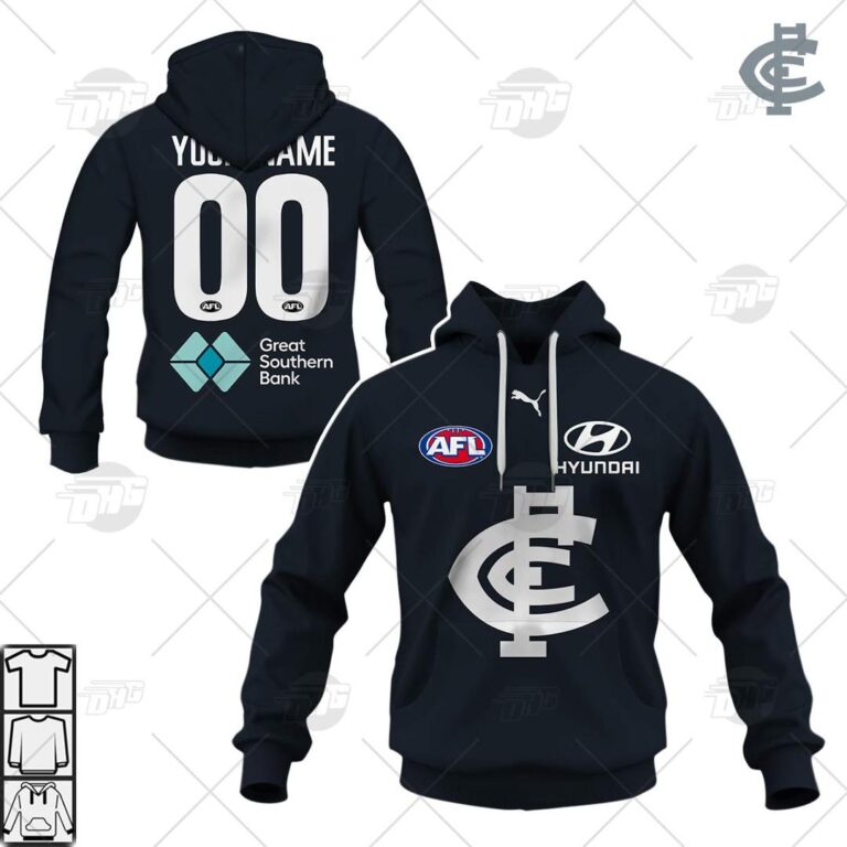 Australian Football League store - Loyal fans of Carlton Football Club's Unisex Hoodie,Unisex Zip Hoodie,Unisex T-Shirt,Unisex Sweatshirt,Kid Hoodie,Kid Zip Hoodie,Kid T-Shirt,Kid Sweatshirt:vintage Australian Football League suit,uniform,apparel,shirts,merch,hoodie,jackets,shorts,sweatshirt,outfits,clothes