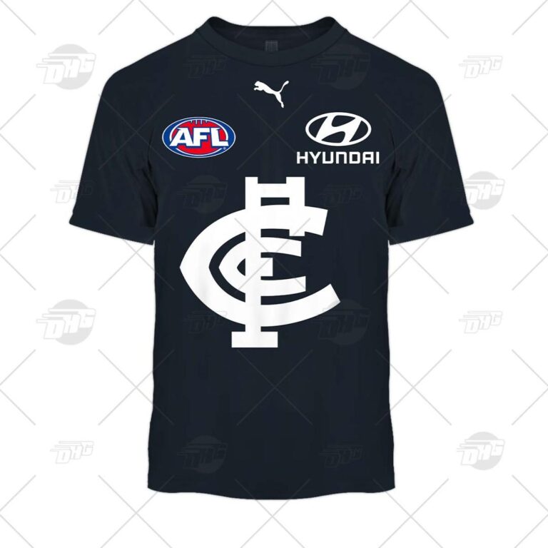 Australian Football League store - Loyal fans of Carlton Football Club's Unisex Hoodie,Unisex Zip Hoodie,Unisex T-Shirt,Unisex Sweatshirt,Kid Hoodie,Kid Zip Hoodie,Kid T-Shirt,Kid Sweatshirt:vintage Australian Football League suit,uniform,apparel,shirts,merch,hoodie,jackets,shorts,sweatshirt,outfits,clothes