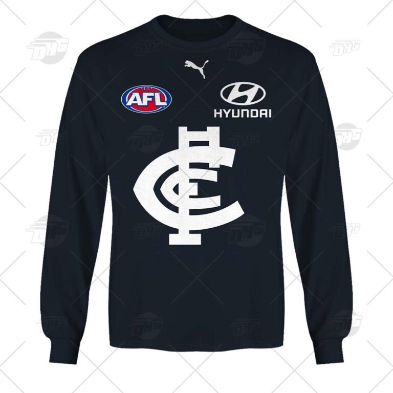 Australian Football League store - Loyal fans of Carlton Football Club's Unisex Hoodie,Unisex Zip Hoodie,Unisex T-Shirt,Unisex Sweatshirt,Kid Hoodie,Kid Zip Hoodie,Kid T-Shirt,Kid Sweatshirt:vintage Australian Football League suit,uniform,apparel,shirts,merch,hoodie,jackets,shorts,sweatshirt,outfits,clothes