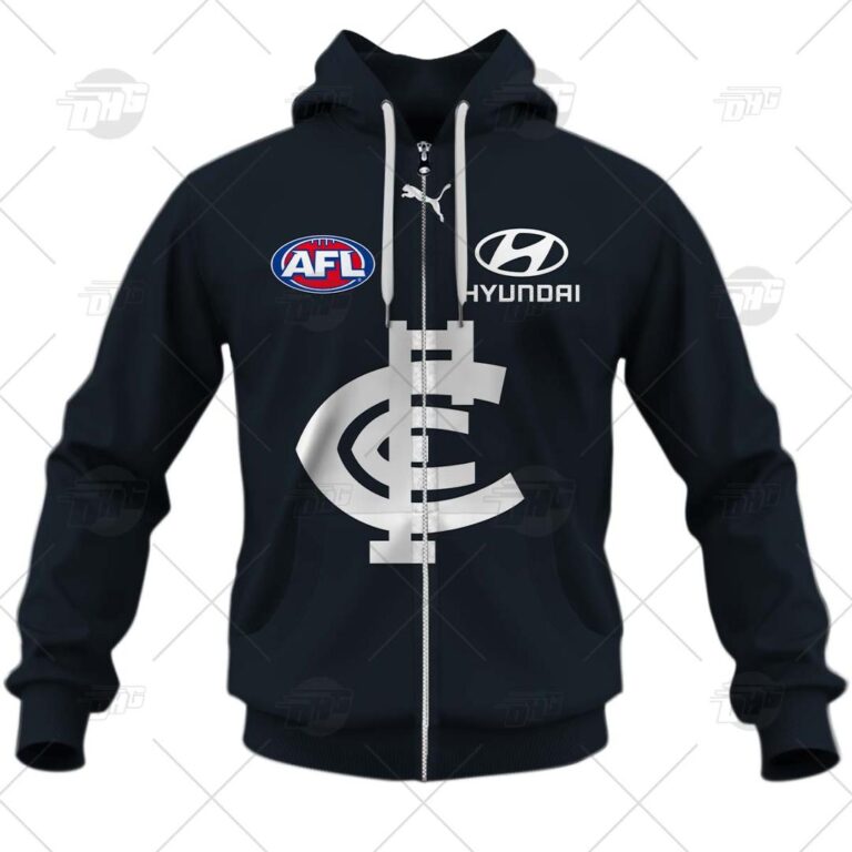 Australian Football League store - Loyal fans of Carlton Football Club's Unisex Hoodie,Unisex Zip Hoodie,Unisex T-Shirt,Unisex Sweatshirt,Kid Hoodie,Kid Zip Hoodie,Kid T-Shirt,Kid Sweatshirt:vintage Australian Football League suit,uniform,apparel,shirts,merch,hoodie,jackets,shorts,sweatshirt,outfits,clothes