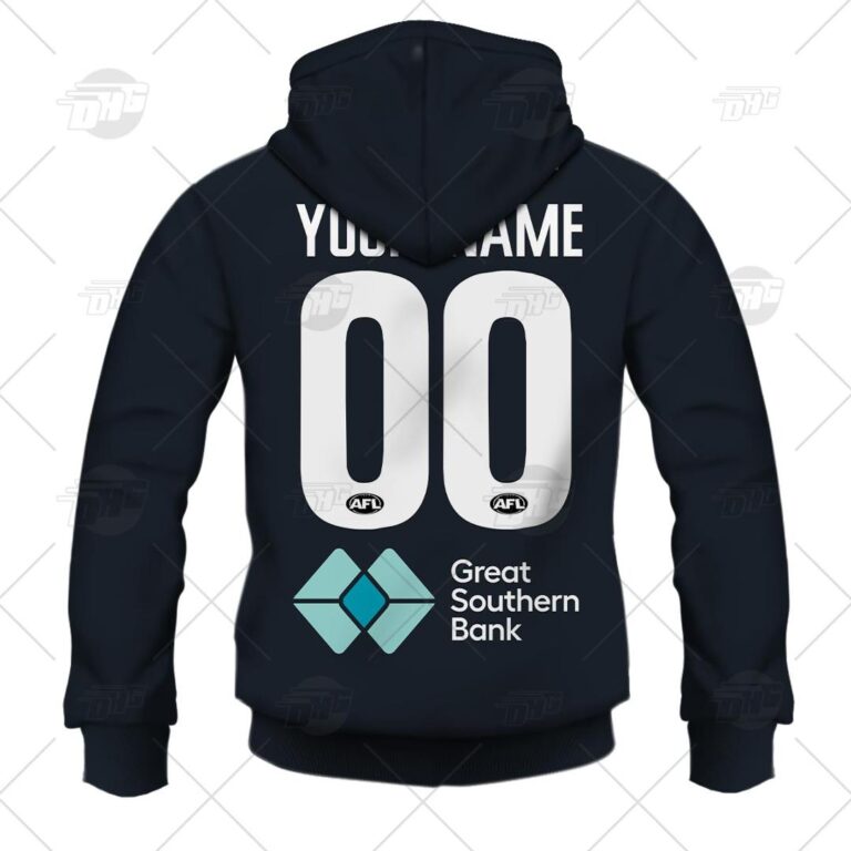 Australian Football League store - Loyal fans of Carlton Football Club's Unisex Hoodie,Unisex Zip Hoodie,Unisex T-Shirt,Unisex Sweatshirt,Kid Hoodie,Kid Zip Hoodie,Kid T-Shirt,Kid Sweatshirt:vintage Australian Football League suit,uniform,apparel,shirts,merch,hoodie,jackets,shorts,sweatshirt,outfits,clothes