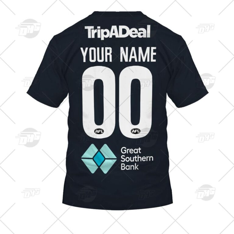 Australian Football League store - Loyal fans of Carlton Football Club's Unisex Hoodie,Unisex Zip Hoodie,Unisex T-Shirt,Unisex Sweatshirt,Kid Hoodie,Kid Zip Hoodie,Kid T-Shirt,Kid Sweatshirt:vintage Australian Football League suit,uniform,apparel,shirts,merch,hoodie,jackets,shorts,sweatshirt,outfits,clothes