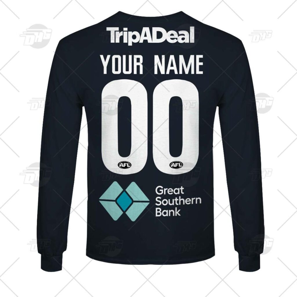 Australian Football League store - Loyal fans of Carlton Football Club's Unisex Hoodie,Unisex Zip Hoodie,Unisex T-Shirt,Unisex Sweatshirt,Kid Hoodie,Kid Zip Hoodie,Kid T-Shirt,Kid Sweatshirt:vintage Australian Football League suit,uniform,apparel,shirts,merch,hoodie,jackets,shorts,sweatshirt,outfits,clothes