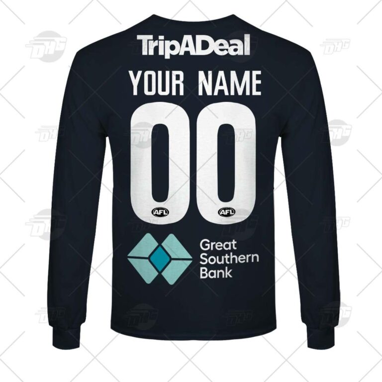 Australian Football League store - Loyal fans of Carlton Football Club's Unisex Hoodie,Unisex Zip Hoodie,Unisex T-Shirt,Unisex Sweatshirt,Kid Hoodie,Kid Zip Hoodie,Kid T-Shirt,Kid Sweatshirt:vintage Australian Football League suit,uniform,apparel,shirts,merch,hoodie,jackets,shorts,sweatshirt,outfits,clothes