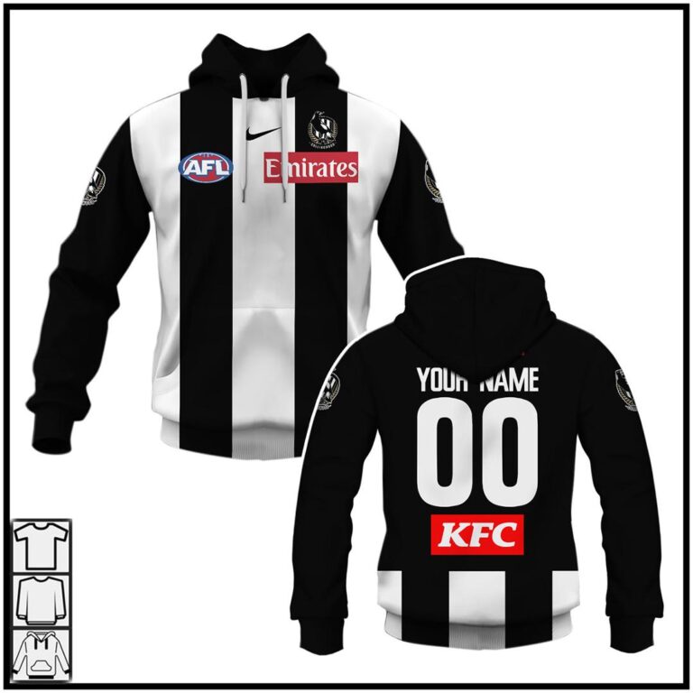 Australian Football League store - Loyal fans of Collingwood Football Club's Unisex Hoodie,Unisex Zip Hoodie,Unisex T-Shirt,Unisex Sweatshirt,Kid Hoodie,Kid Zip Hoodie,Kid T-Shirt,Kid Sweatshirt:vintage Australian Football League suit,uniform,apparel,shirts,merch,hoodie,jackets,shorts,sweatshirt,outfits,clothes