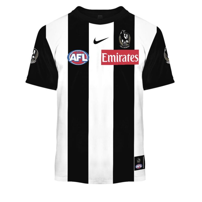 Australian Football League store - Loyal fans of Collingwood Football Club's Unisex Hoodie,Unisex Zip Hoodie,Unisex T-Shirt,Unisex Sweatshirt,Kid Hoodie,Kid Zip Hoodie,Kid T-Shirt,Kid Sweatshirt:vintage Australian Football League suit,uniform,apparel,shirts,merch,hoodie,jackets,shorts,sweatshirt,outfits,clothes