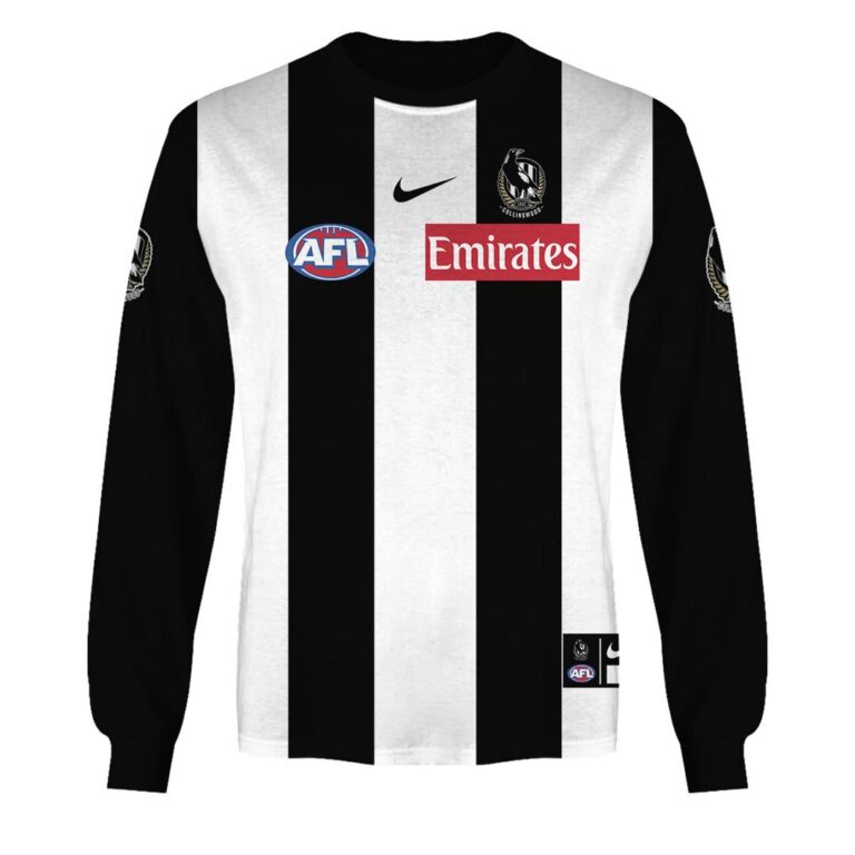Australian Football League store - Loyal fans of Collingwood Football Club's Unisex Hoodie,Unisex Zip Hoodie,Unisex T-Shirt,Unisex Sweatshirt,Kid Hoodie,Kid Zip Hoodie,Kid T-Shirt,Kid Sweatshirt:vintage Australian Football League suit,uniform,apparel,shirts,merch,hoodie,jackets,shorts,sweatshirt,outfits,clothes