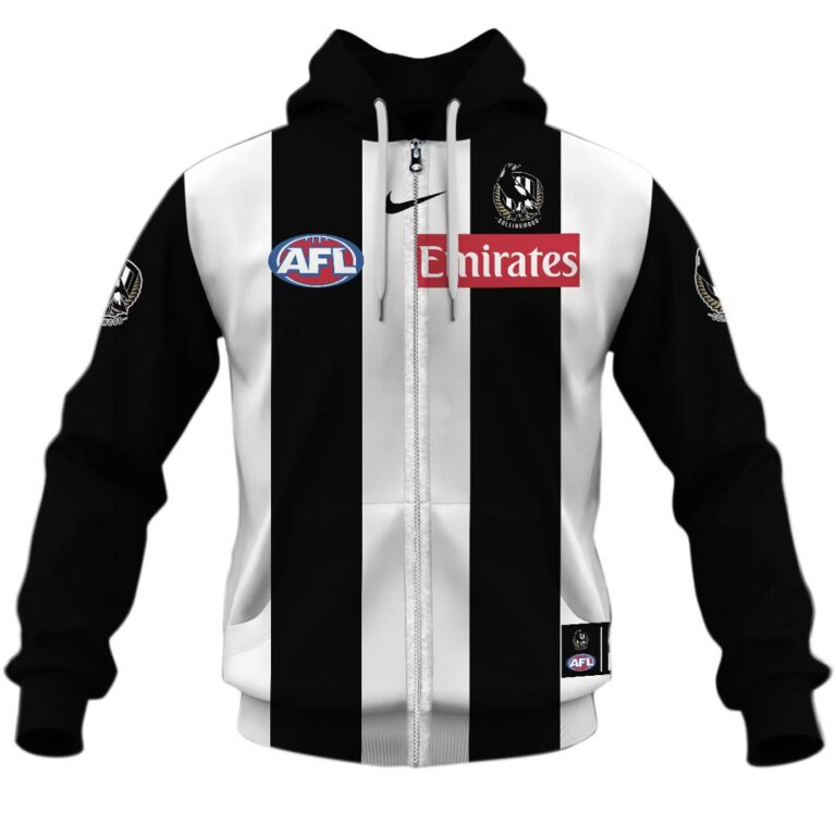Australian Football League store - Loyal fans of Collingwood Football Club's Unisex Hoodie,Unisex Zip Hoodie,Unisex T-Shirt,Unisex Sweatshirt,Kid Hoodie,Kid Zip Hoodie,Kid T-Shirt,Kid Sweatshirt:vintage Australian Football League suit,uniform,apparel,shirts,merch,hoodie,jackets,shorts,sweatshirt,outfits,clothes