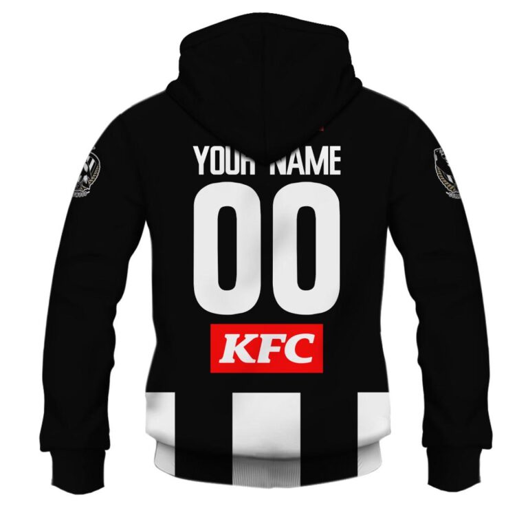 Australian Football League store - Loyal fans of Collingwood Football Club's Unisex Hoodie,Unisex Zip Hoodie,Unisex T-Shirt,Unisex Sweatshirt,Kid Hoodie,Kid Zip Hoodie,Kid T-Shirt,Kid Sweatshirt:vintage Australian Football League suit,uniform,apparel,shirts,merch,hoodie,jackets,shorts,sweatshirt,outfits,clothes