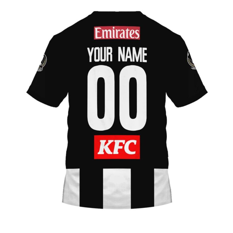 Australian Football League store - Loyal fans of Collingwood Football Club's Unisex Hoodie,Unisex Zip Hoodie,Unisex T-Shirt,Unisex Sweatshirt,Kid Hoodie,Kid Zip Hoodie,Kid T-Shirt,Kid Sweatshirt:vintage Australian Football League suit,uniform,apparel,shirts,merch,hoodie,jackets,shorts,sweatshirt,outfits,clothes