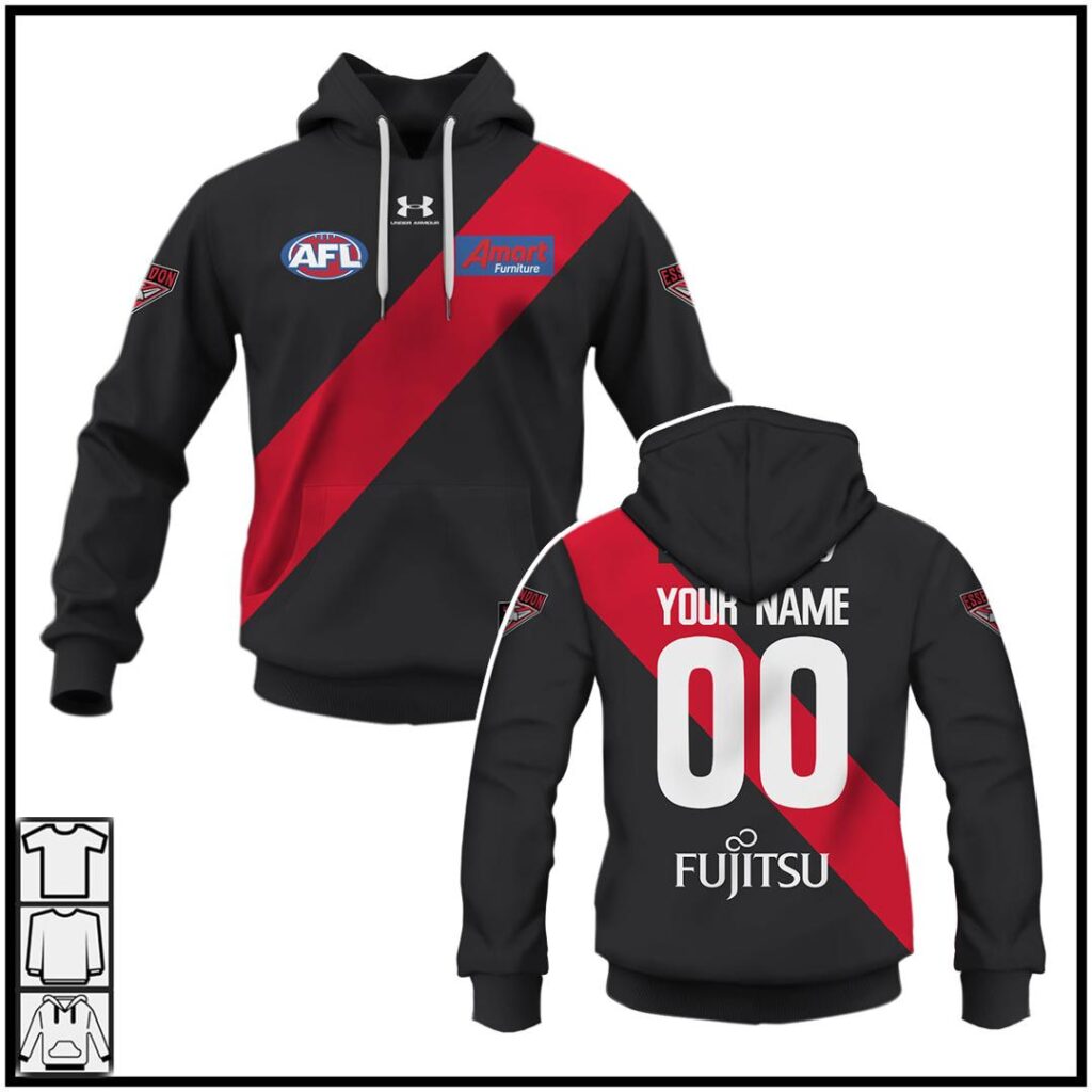 Australian Football League store - Loyal fans of Essendon Football Club's Unisex Hoodie,Unisex Zip Hoodie,Unisex T-Shirt,Unisex Sweatshirt,Kid Hoodie,Kid Zip Hoodie,Kid T-Shirt,Kid Sweatshirt:vintage Australian Football League suit,uniform,apparel,shirts,merch,hoodie,jackets,shorts,sweatshirt,outfits,clothes