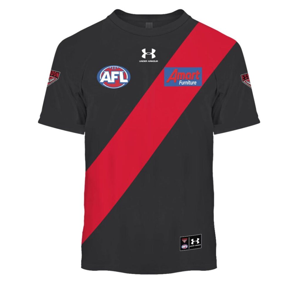 Australian Football League store - Loyal fans of Essendon Football Club's Unisex Hoodie,Unisex Zip Hoodie,Unisex T-Shirt,Unisex Sweatshirt,Kid Hoodie,Kid Zip Hoodie,Kid T-Shirt,Kid Sweatshirt:vintage Australian Football League suit,uniform,apparel,shirts,merch,hoodie,jackets,shorts,sweatshirt,outfits,clothes