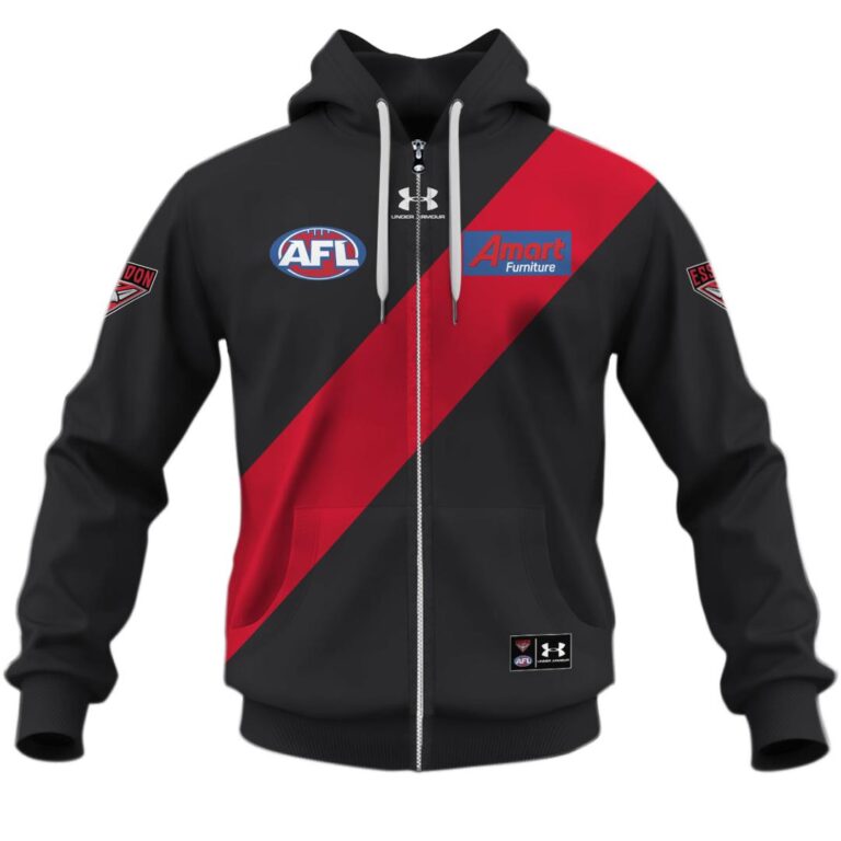 Australian Football League store - Loyal fans of Essendon Football Club's Unisex Hoodie,Unisex Zip Hoodie,Unisex T-Shirt,Unisex Sweatshirt,Kid Hoodie,Kid Zip Hoodie,Kid T-Shirt,Kid Sweatshirt:vintage Australian Football League suit,uniform,apparel,shirts,merch,hoodie,jackets,shorts,sweatshirt,outfits,clothes
