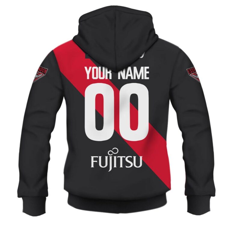 Australian Football League store - Loyal fans of Essendon Football Club's Unisex Hoodie,Unisex Zip Hoodie,Unisex T-Shirt,Unisex Sweatshirt,Kid Hoodie,Kid Zip Hoodie,Kid T-Shirt,Kid Sweatshirt:vintage Australian Football League suit,uniform,apparel,shirts,merch,hoodie,jackets,shorts,sweatshirt,outfits,clothes
