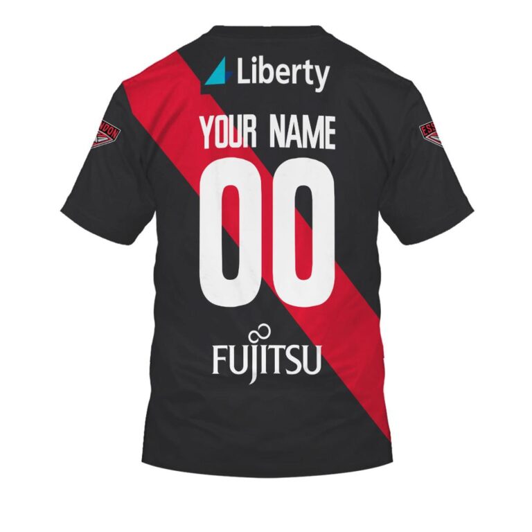 Australian Football League store - Loyal fans of Essendon Football Club's Unisex Hoodie,Unisex Zip Hoodie,Unisex T-Shirt,Unisex Sweatshirt,Kid Hoodie,Kid Zip Hoodie,Kid T-Shirt,Kid Sweatshirt:vintage Australian Football League suit,uniform,apparel,shirts,merch,hoodie,jackets,shorts,sweatshirt,outfits,clothes