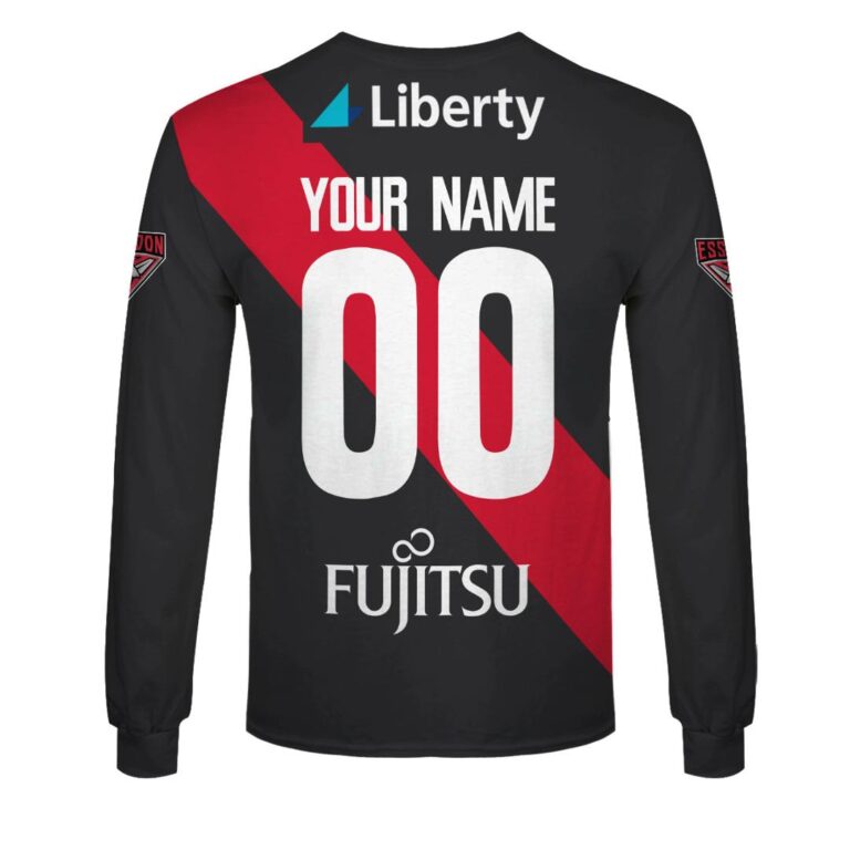 Australian Football League store - Loyal fans of Essendon Football Club's Unisex Hoodie,Unisex Zip Hoodie,Unisex T-Shirt,Unisex Sweatshirt,Kid Hoodie,Kid Zip Hoodie,Kid T-Shirt,Kid Sweatshirt:vintage Australian Football League suit,uniform,apparel,shirts,merch,hoodie,jackets,shorts,sweatshirt,outfits,clothes