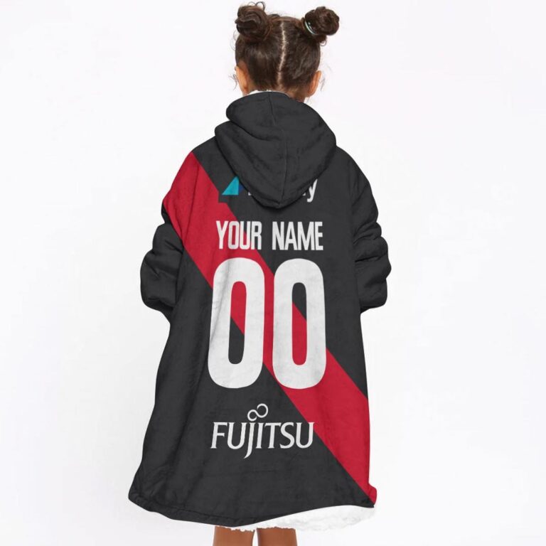 Australian Football League store - Loyal fans of Essendon Football Club's Unisex Oodie,Kid Oodie:vintage Australian Football League suit,uniform,apparel,shirts,merch,hoodie,jackets,shorts,sweatshirt,outfits,clothes