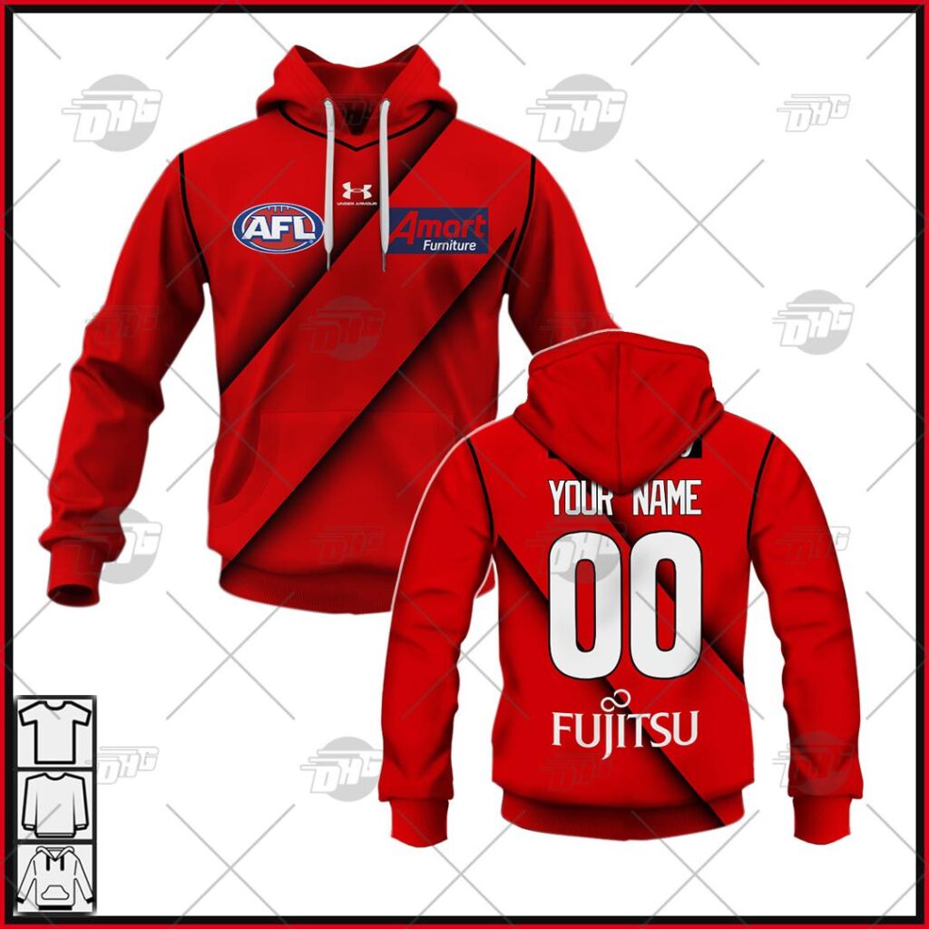 Australian Football League store - Loyal fans of Essendon Football Club's Unisex Hoodie,Unisex Zip Hoodie,Unisex T-Shirt,Unisex Sweatshirt,Kid Hoodie,Kid Zip Hoodie,Kid T-Shirt,Kid Sweatshirt:vintage Australian Football League suit,uniform,apparel,shirts,merch,hoodie,jackets,shorts,sweatshirt,outfits,clothes